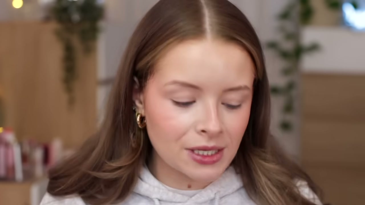 Highlight & Glow Beauty Wand