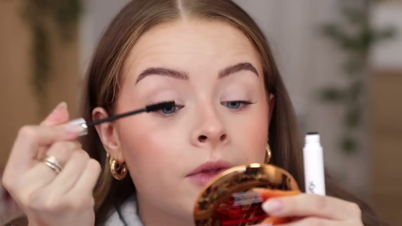 XtendLash Mascara