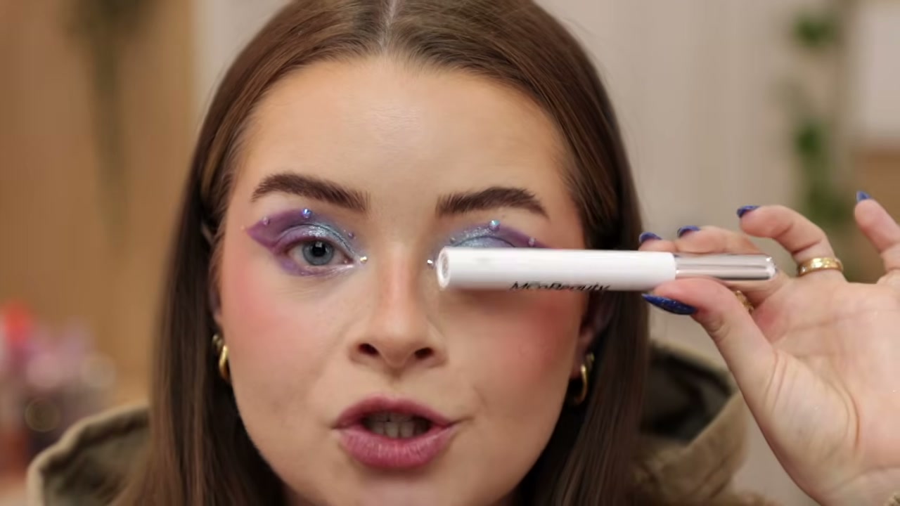 XtendLash Mascara