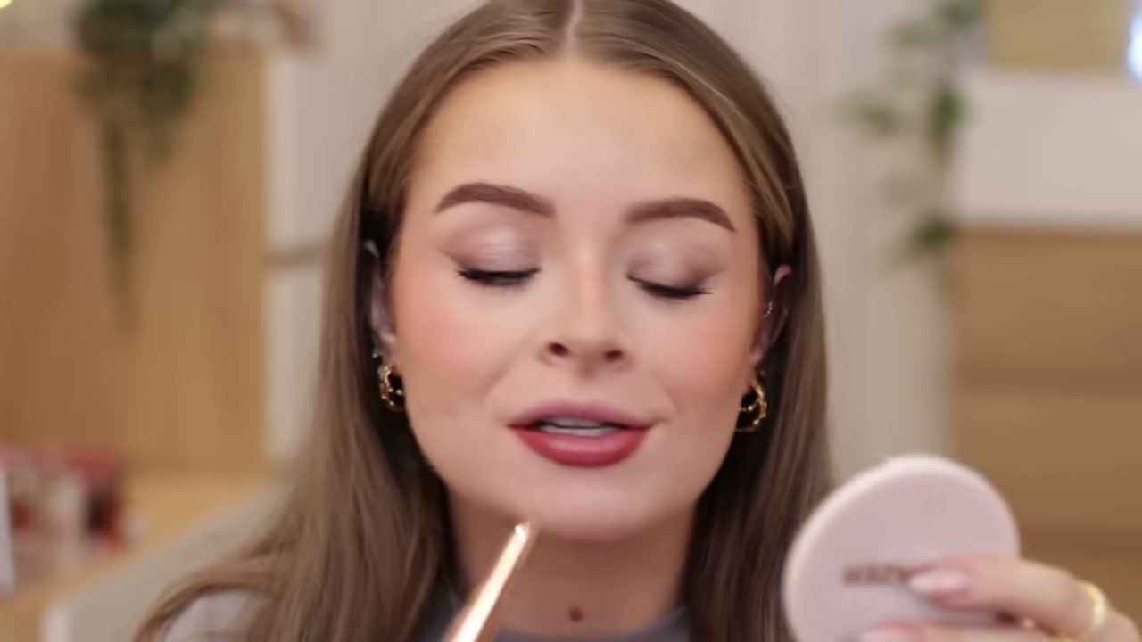 Lip Duo