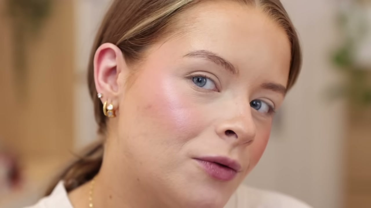 Colorful® Powder Luminizer