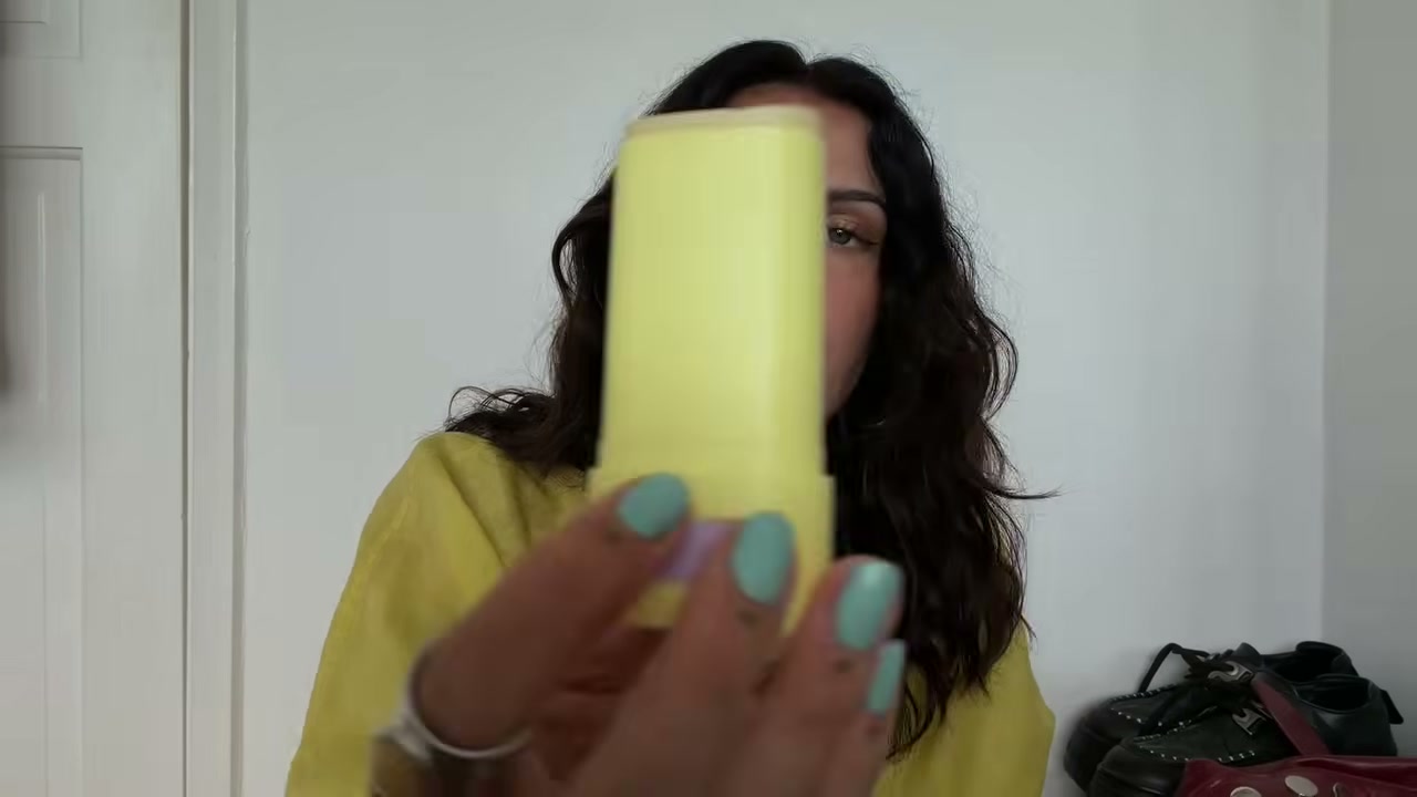 Perfect Styling Stick