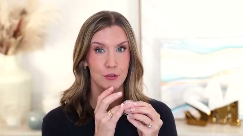 Under Eye Brightener