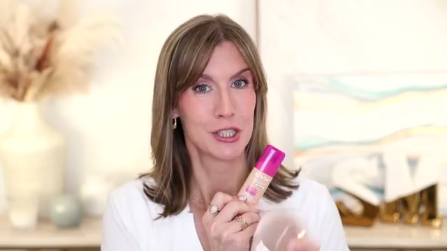 TruBlend Skin Enhancer Baked Luminous Bronzer
