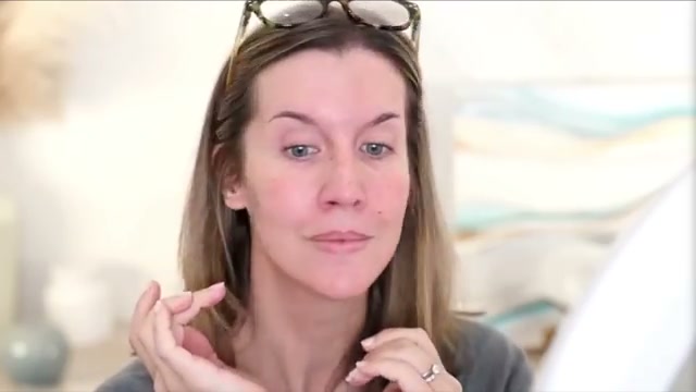 Grip Trip Mattifying + Blurring Primer