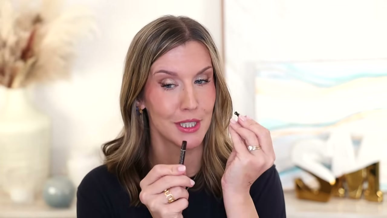 Infallible Never Fail 16HR Eyeliner Pencil
