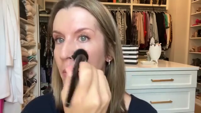 @stephaniemarie reviewing MAKE UP FOR EVER Super Boost Skin Tint at 02:12 in a YouTube Shorts video
