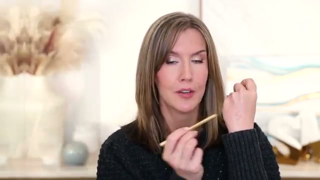 Signature Lip Sheer Lip Liner