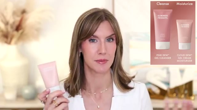 Super Amino Gel Cleanser