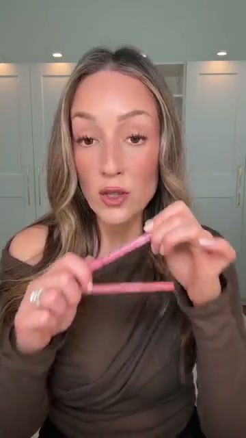 TruBlend Skin Enhancer Baked Luminous Bronzer