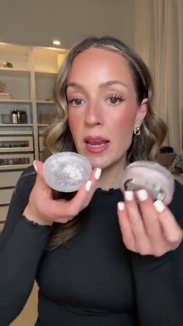 Infallible Blur-Fection Longwear Loose Setting Powder
