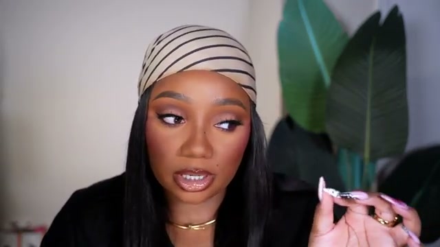 BADgal BANG! Waterproof Volumizing Mascara