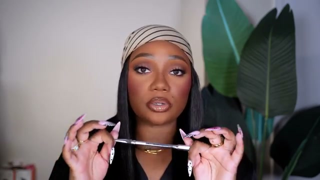 Precisely, My Brow Pencil