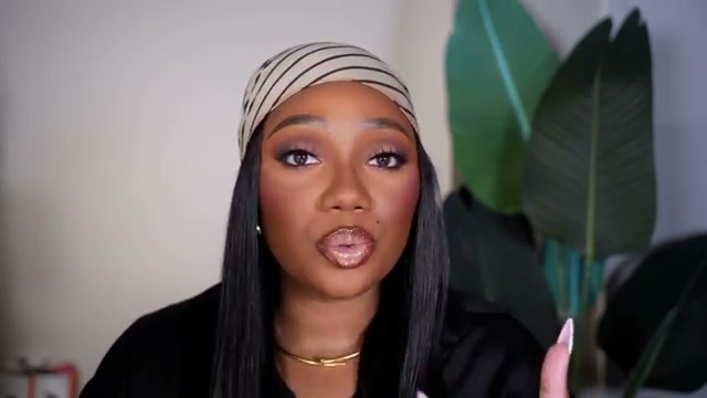 Hella Thicc Volumizing Mascara