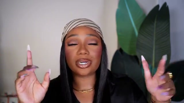 Easy Bake Loose Baking & Setting Powder