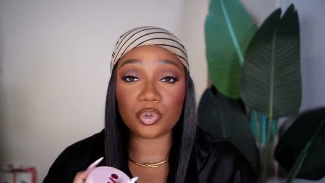 Translucent Loose Setting Powder