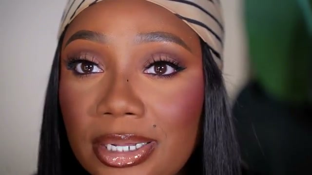 3D Faux Mink Lashes