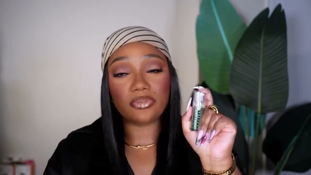 Hydro Grip Hydrating Makeup Primer with Hyaluronic Acid + Niacinamide