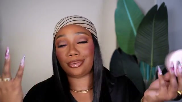 Ultimate Blurring Setting Powder