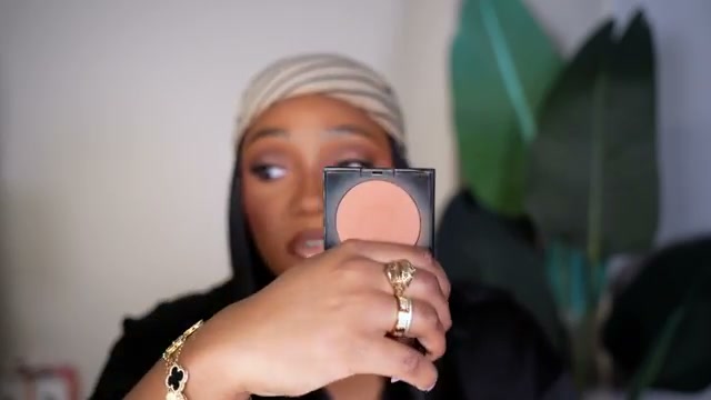 Skin Fetish: Divine Bronzer
