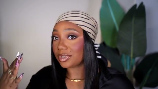 Major Headlines Double-Take Crème & Powder Blush Duo