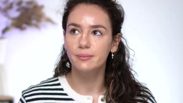 Luminous Silk Multi-Purpose Concealer