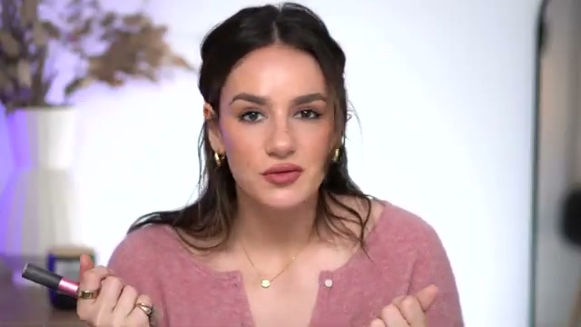 N°1 DE CHANEL Lip and Cheek Balm