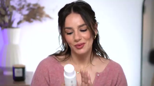 Ceramide Milky Essence