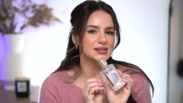 Fleur Narcotique Eau de Parfum
