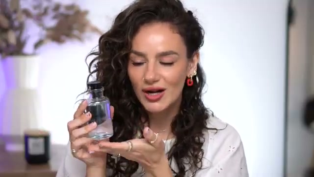 Imagination Eau de Parfum