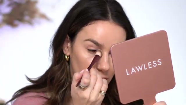 Skin Mimetic Concealer