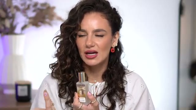 Cap Camarat Eau de Parfum