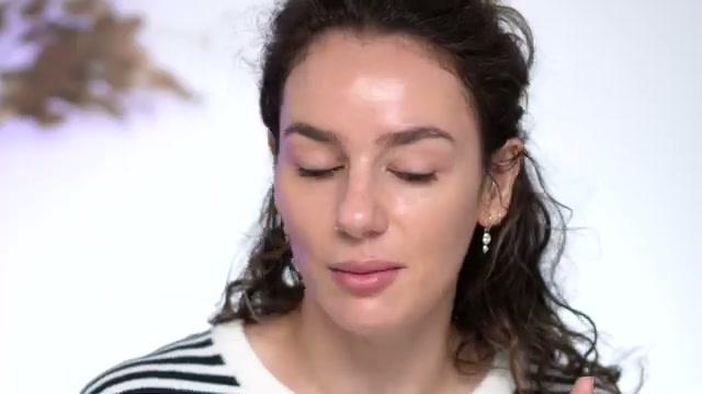 Face Flex Color Corrector Instant Under Eye Brightener