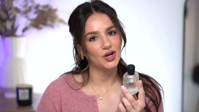 Alias Eau de Parfum