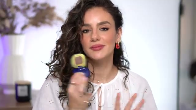 Plume Eyeshadow