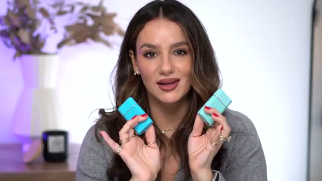 Sun Tone Hydrating Matte Bronzing Drops