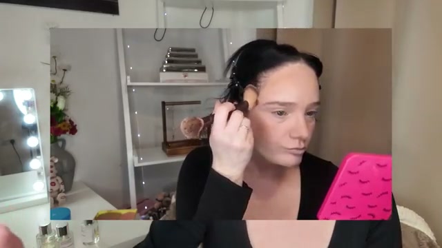 Sun Stalk'r Instant Warmth Bronzer