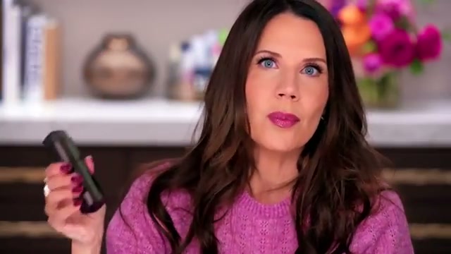 @tati reviewing CHANEL Sublimage Le Brume at 20:03 in a YouTube Shorts video