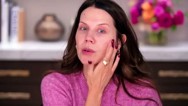 @tati reviewing CHANEL Sublimage Le Soin Perfecteur at 01:43 in a YouTube Shorts video