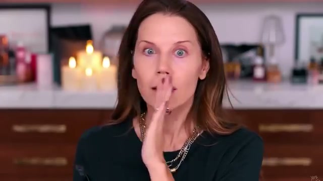 Foundation Stick