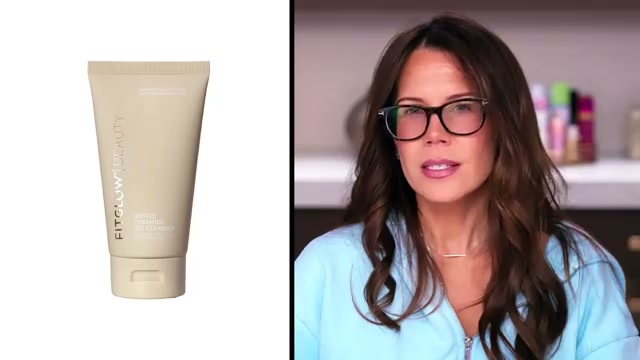 Calm Cleanser