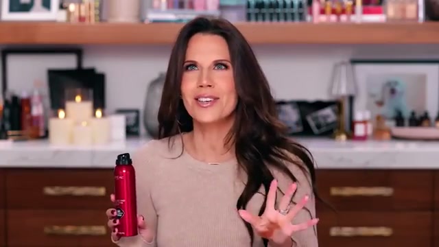 Infallible 3-Second Makeup Setting Spray