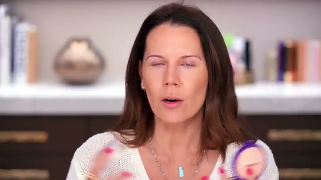 tati mentioning L'Oréal Infallible Blur-Fection Longwear Loose Setting Powder at 05:49 in their YouTube video