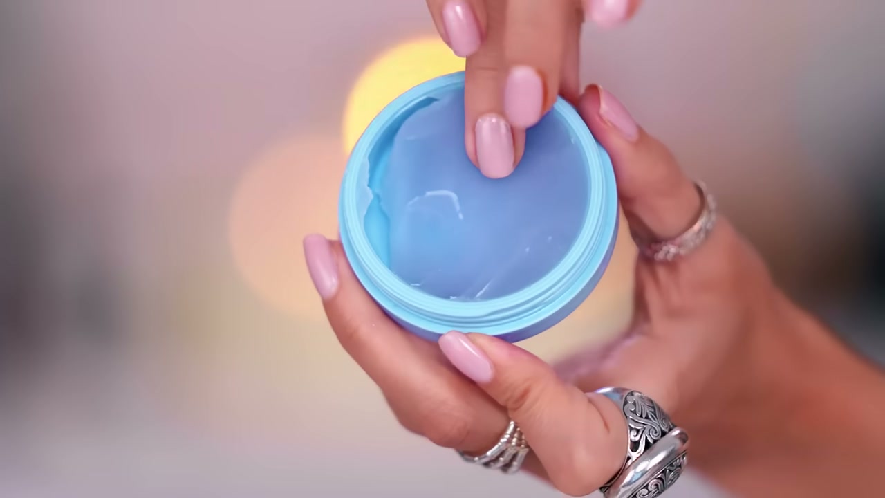 Conceal + Perfect Blur Out Smoothing Primer