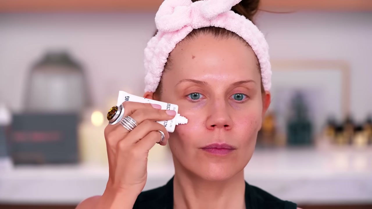 Hydro Boost Hydrating Grip Primer