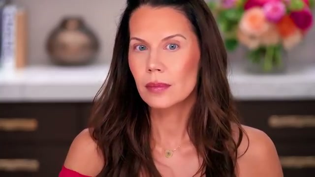 Peptide Lip Treatment