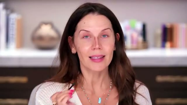 tati mentioning Rimmel Multi Tasker 3 in 1 Bronzing Stick at 01:48 in their YouTube video