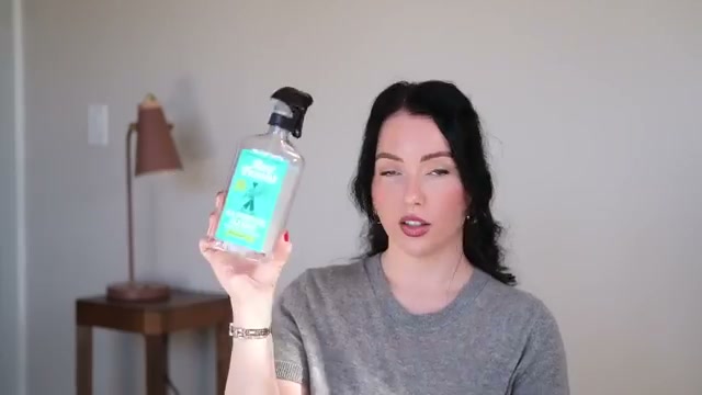 All-Purpose Cleaning Spray Refill