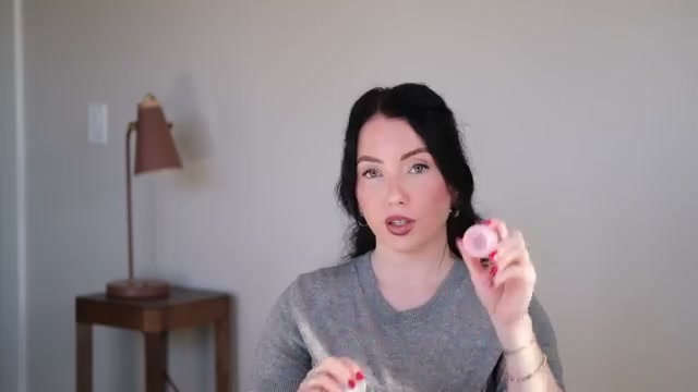 Clean It Zero Cleansing Balm Original