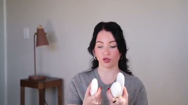 Underarm Antiperspirant and Deodorant